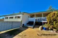 Property photo of 2B Ruby Street Stanthorpe QLD 4380