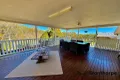 Property photo of 2B Ruby Street Stanthorpe QLD 4380