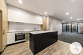 Property photo of 28/6 Ellison Harvie Close Greenway ACT 2900