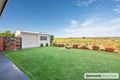 Property photo of 9 Tischendorf Street Trott Park SA 5158