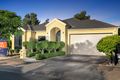Property photo of 13 Masters Circuit Roxburgh Park VIC 3064