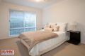 Property photo of 45 Winlock Circuit Warner QLD 4500