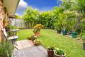 Property photo of 59/235 Albany Creek Road Bridgeman Downs QLD 4035