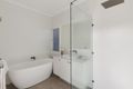 Property photo of 127B Armadale Road Rivervale WA 6103