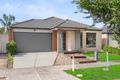 Property photo of 20 Prime Street Mickleham VIC 3064