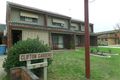 Property photo of 5/81-85 Ziegler Avenue Kooringal NSW 2650