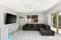 Property photo of 6 Muirhead Court Victoria Point QLD 4165