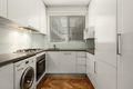 Property photo of 1/3 Struan Street Toorak VIC 3142
