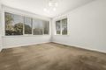 Property photo of 1/3 Struan Street Toorak VIC 3142