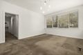 Property photo of 1/3 Struan Street Toorak VIC 3142