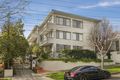 Property photo of 1/3 Struan Street Toorak VIC 3142