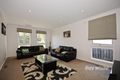Property photo of 19 Kaisman Square Wantirna VIC 3152
