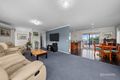 Property photo of 53 Arthur Street Sorell TAS 7172