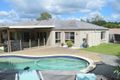 Property photo of 4 Woodbine Court Parkwood QLD 4214