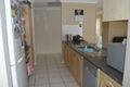 Property photo of 4 Woodbine Court Parkwood QLD 4214