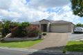 Property photo of 4 Woodbine Court Parkwood QLD 4214