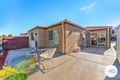 Property photo of 15 Maclurcan Street Franklin ACT 2913