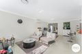 Property photo of 15 Maclurcan Street Franklin ACT 2913