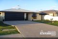 Property photo of 1/2 Baird Street Emerald QLD 4720