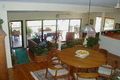 Property photo of 37 Leeward Terrace Tweed Heads NSW 2485