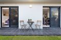 Property photo of 11 Ridgehaven Place Norwest NSW 2153