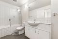 Property photo of 24/1162-1164 Dandenong Road Carnegie VIC 3163