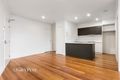 Property photo of 24/1162-1164 Dandenong Road Carnegie VIC 3163