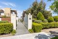 Property photo of 24/1162-1164 Dandenong Road Carnegie VIC 3163