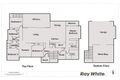 Property photo of 26 Twilight Close Red Head NSW 2430