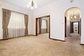 Property photo of 5 Ferry Crescent Brunswick West VIC 3055