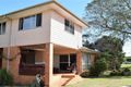 Property photo of 83 Passage Street Cleveland QLD 4163