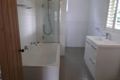 Property photo of 9 Nicholson Street Woolsthorpe VIC 3276