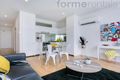 Property photo of 201/14 Gilbert Street Adelaide SA 5000