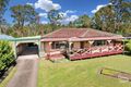 Property photo of 56 Wallace Road Vineyard NSW 2765