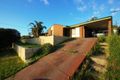 Property photo of 21 Wardong Place Wanneroo WA 6065