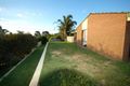 Property photo of 21 Wardong Place Wanneroo WA 6065
