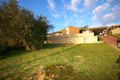 Property photo of 21 Wardong Place Wanneroo WA 6065