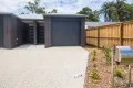 Property photo of 2/27 Station Road Loganlea QLD 4131