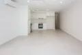 Property photo of 2/27 Station Road Loganlea QLD 4131