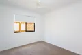 Property photo of 2/27 Station Road Loganlea QLD 4131