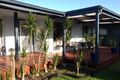 Property photo of 13 Dorset Close Edgeworth NSW 2285