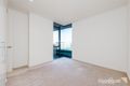 Property photo of 311/95 Rouse Street Port Melbourne VIC 3207