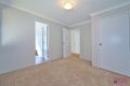 Property photo of 11 Westwood Meander Carramar WA 6031