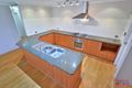 Property photo of 11 Westwood Meander Carramar WA 6031