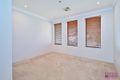 Property photo of 11 Westwood Meander Carramar WA 6031