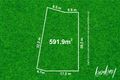 Property photo of 3 Pascal Crescent Kalkallo VIC 3064