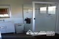 Property photo of 1/2 Baird Street Emerald QLD 4720