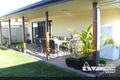 Property photo of 1/2 Baird Street Emerald QLD 4720