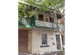 Property photo of 107 Laman Street Cooks Hill NSW 2300