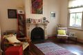 Property photo of 107 Laman Street Cooks Hill NSW 2300